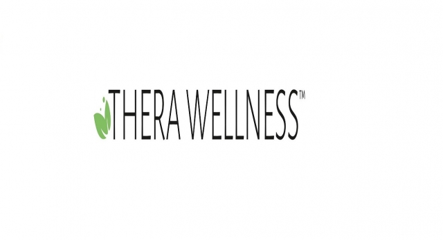 Wellness™ Thera